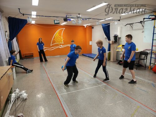 2026-03-05_08-36-30_Tug_IMG_469